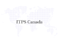 ITPS Canada Achieves NATO Flight Training Europe Accreditation