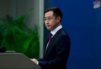 Eswatini govt rejects China’s travel advisory