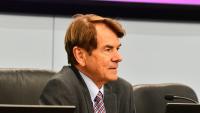 County Commissioners enact 'Live Local' hosuing policy