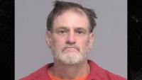 Florida Man Arrested for Allegedly Pouring Meth into a Baby's Sippy Cup