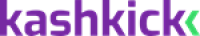 KashKick Named to the Inc. 5000 for the Third Consecutive Year