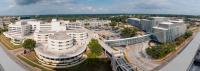 UT Health East Texas Expands Advanced Clinical Services in New UT Tyler School of Medicine Building  