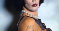 Tim Curry, the versatile star turned pop culture icon with ‘Rocky Horror Picture Show’, dies at 80