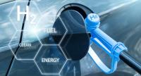 Bloom Energy Rallies 11% as Fuel Cell Selloff Reverses; FuelCell Surges 7%, Plug Power Rises 3%