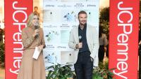 New brand CEO navigates JCPenney through changing retail environment