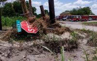 A Second Year of Central Texas Floods Reopened Old Wounds. Communities Are Still Healing.