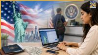 Trump’s big visa move: US pauses immigrant visa appointments worldwide; How will it affect Indians?