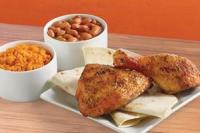 El Pollo Loco® Declares September 9 National Grilled Chicken Day