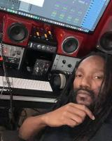 Kabaka Pyramid’s Rebel Music gets new life