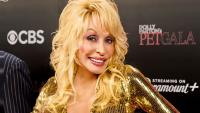 Dolly Parton dies at 80 The Queen of Country music leaves a kingdom of kindness behind