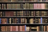 Five books on redesigning our world for the better