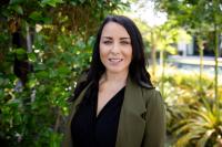 Arizona Friends of Foster Children Foundation Names Amber Cordoba as Executive Director