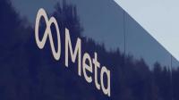 New Hampshire set to receive more than $200 million in Meta settlement