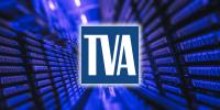 TVA creates new data center rate to protect North Alabama consumers as power demand surges