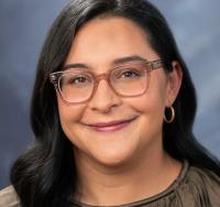 UM Shore Medical Group-Pediatrics at Easton Welcomes Christina Dorrian DO