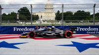 Freedom 250 vs. Detroit Grand Prix: Street course fraternal twins