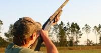 Georgia dove hunting season opens Sept. 5
