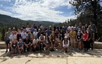 Boise Metro Chamber announces Leadership Boise Class of 2026-2028