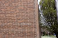 College of Education and School of Public Service begin two-year merger