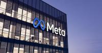 Indiana among states winning $17.1 billion settlement from Meta