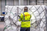 WFS secures cargo handling licence at Oslo Airport
