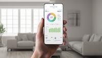 Minnesota homeowner estimates 18% electric bill jump on heat pump, gets told to rerun the numbers