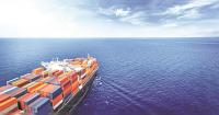 Danish maritime equipment firms eye India’s upcoming shipbuilding clusters