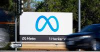 Missouri to receive over $100 million from Meta settlement