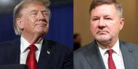 Why Trump felt the need to KNEECAP Oklahoma's Republican AG