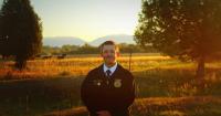 FFA members hit the road
