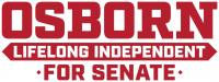 Osborn Meats Moment with Well-Done Ad in High Steaks Election