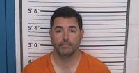 Nevada Brothel Offers 49ers Owner Jed York Lesson on Legally Paying for Sex After Prostitution Arrest