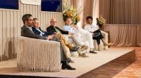 F.P. Journe Was the Hottest Brand at Wynn Las Vegas’s New Watch Summit