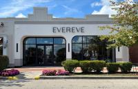 Evereve opens first Las Vegas-area store in Henderson