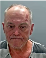 Washington man charged with assault after altercation in Carson City parking lot
