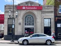 Two indicted, charged again in connection with 2023 Providence bank heist