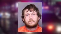 South Carolina man arrested for stealing $80,000 of equipment from Duke Energy, deputies say