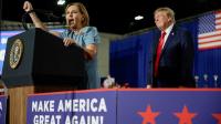 Famed strategist eyes South Carolina Senate race for potential upset