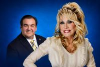 Tennessee State Sen. Jessie Seal proposes legislation to designate Sept. 25 as ‘9 to 5 Day’ in memory of Dolly Parton
