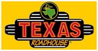 Texas Roadhouse Denies Allegations of Food Tampering Targeting Black Customers