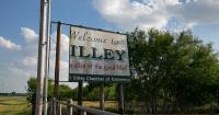 Texas House Democrats urge Abbott to call for closing of Dilley ICE facility
