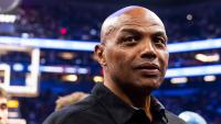 Charles Barkley Calls Politicians ‘Fools’ While Explaining Why He Will Never Run For Office