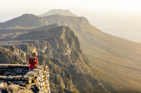 Women Who Travel: South Africa as the Ultimate Girls’ Getaway