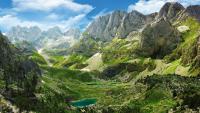 Slow Travel in Albania: Meaningful Ways to Experience the Country