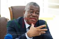 Cameroon Says 5G Groundwork Nearly Complete, With More Operator Investment Needed