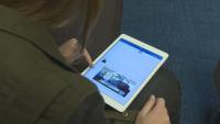 Wisconsin set to receive up to $313M as Meta settlement adds sweeping youth safeguards
