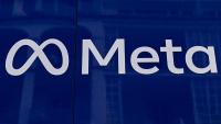 Maine to receive at least $56 million as part of Meta settlement