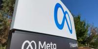 Georgia, South Carolina to receive nearly $350M combined in Meta settlement