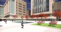 County leaders have a specific request tied to Intermountain’s new Salt Lake City hospital