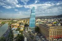 Group behind Armenia’s Ardshinbank acquires Georgia’s Terabank and Biltmore Tbilisi